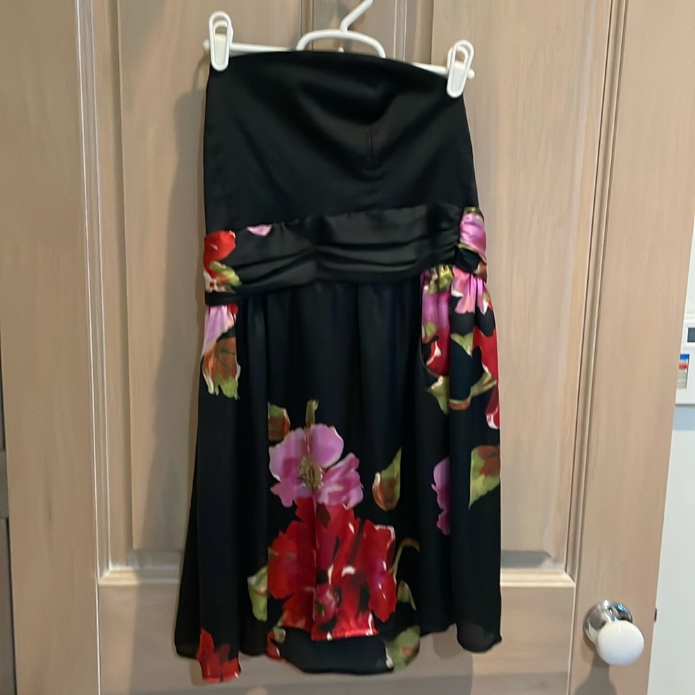Party dress